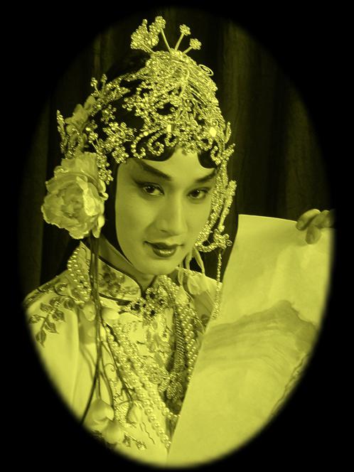 �������������