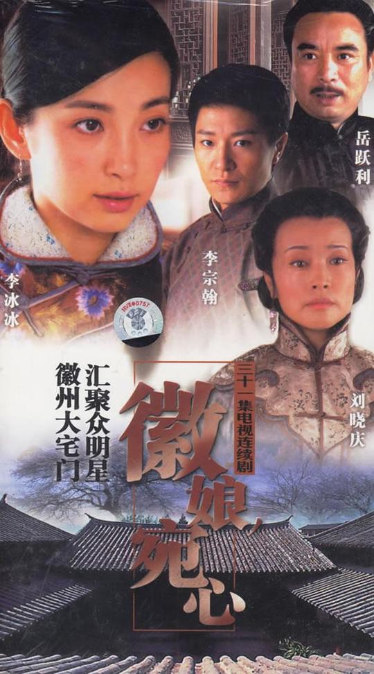 �������ľ������