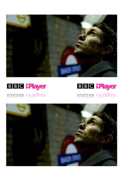 TheCultureShow��GoingUnderground��ACultureShowSpecial�����