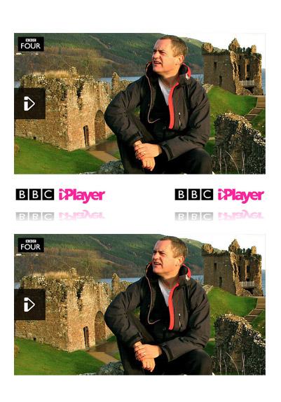 ���ͽ�ͳ�ʥ�ߣ�Ӣ����ʥ�ؾ������