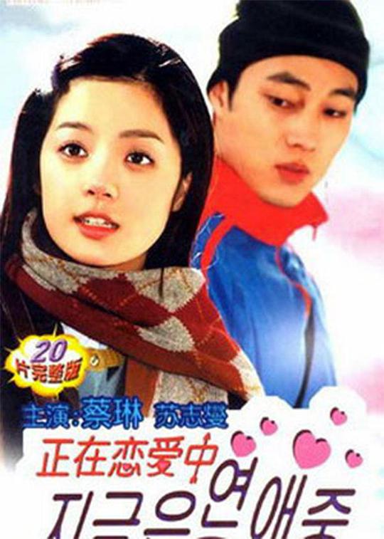 ���������о������