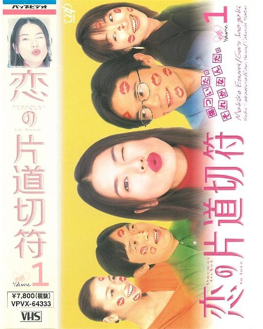 ���ĵ���Ʊ�������