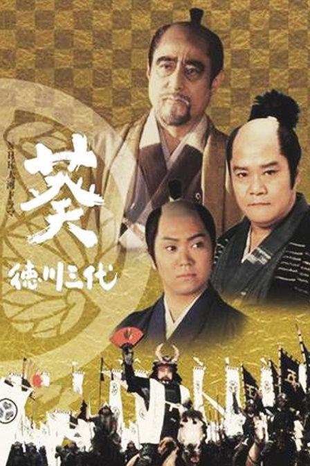 ���´������������