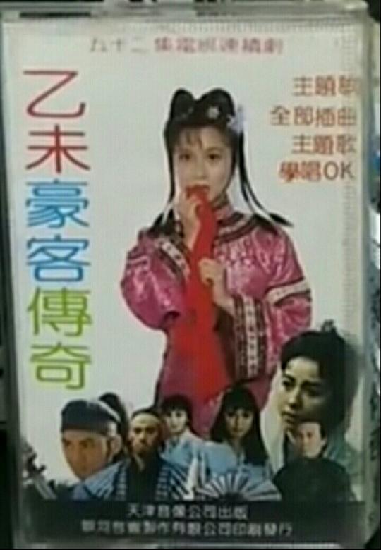 ��δ���ʹ���������