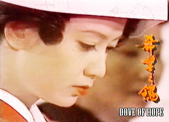 ϣ��֮��������