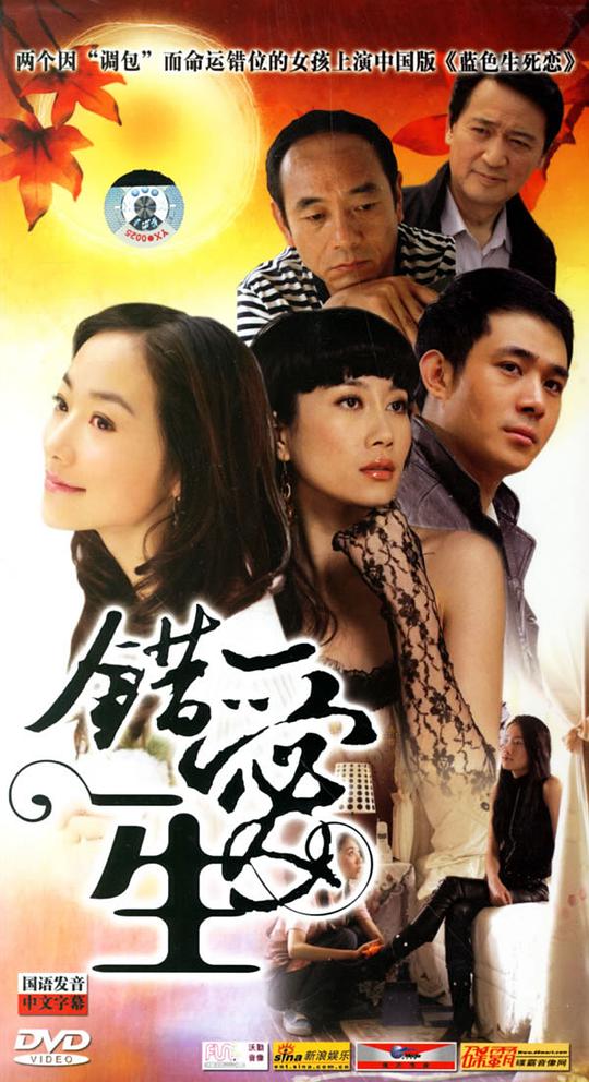 ����һ���������