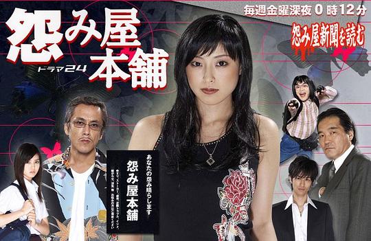 Թ�ݱ��̾������