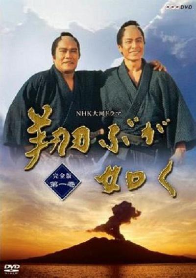 �������������