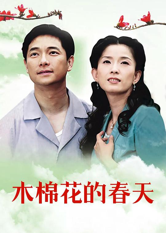 ľ�޻��Ĵ���������