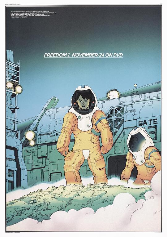 ���ɾ������