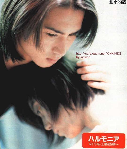 ���ĺ��Ҿ������