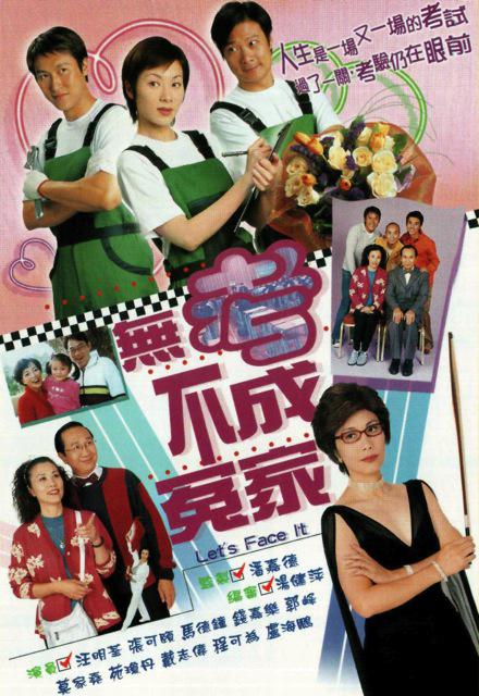 �޿�����ԩ�Ҿ������