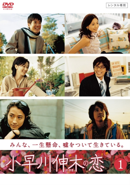 С�紨��ľ֮���������