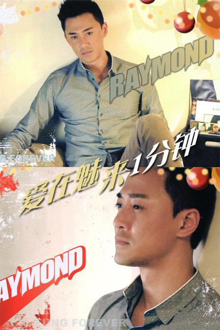 ��������1���Ӿ������