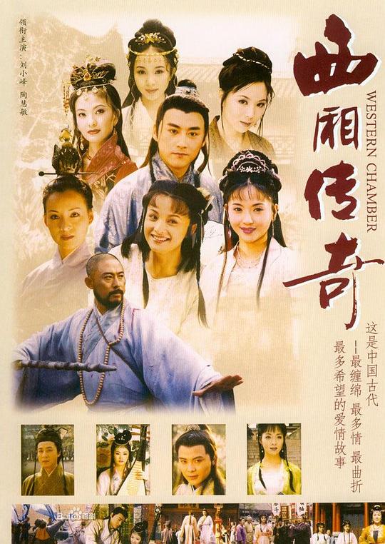 ���ᴫ��������