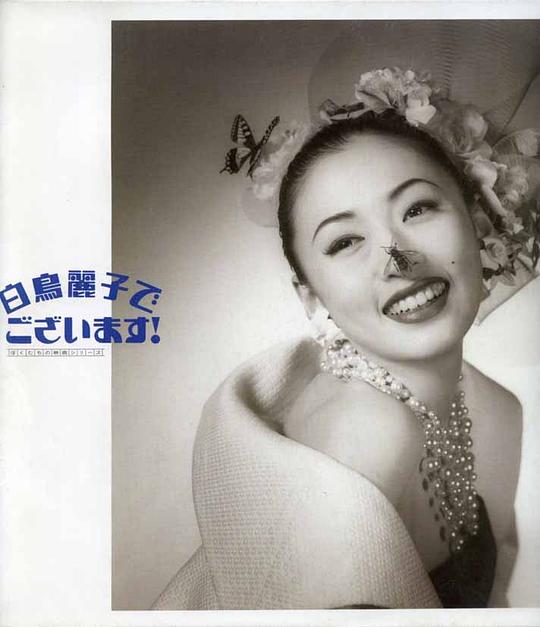 �������Ӿ������