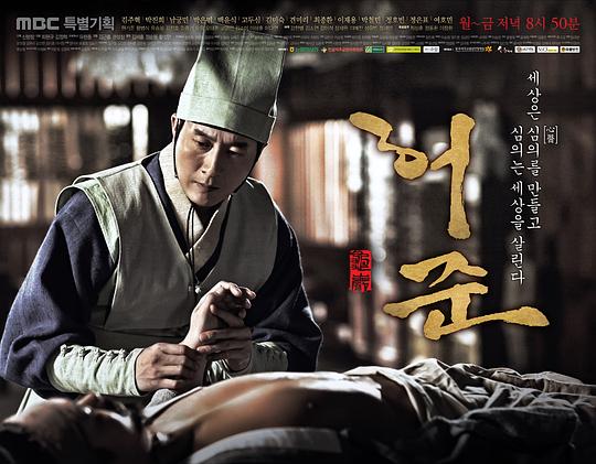 ���������������