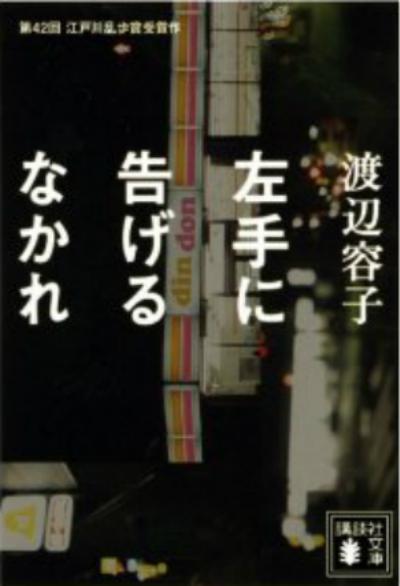 ��������־������