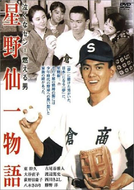 �����ʥ���ȼ��������Ұ��һ���Z�������