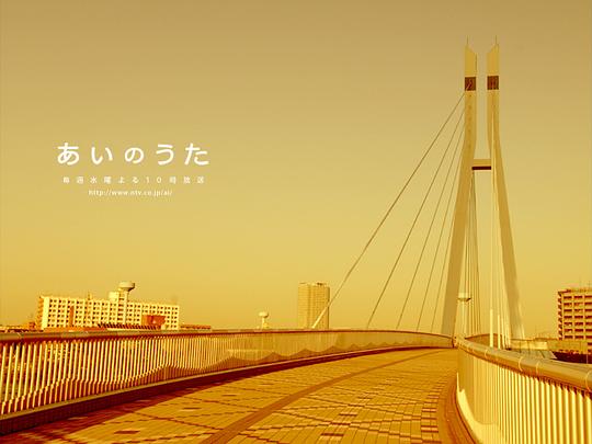 ��֮��������