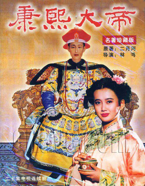 ������۾������