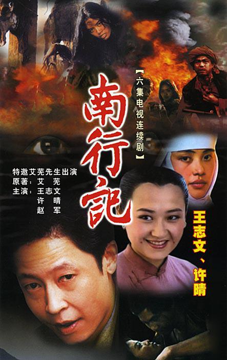 ���мǾ������