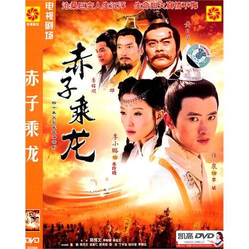 ���ӳ����������