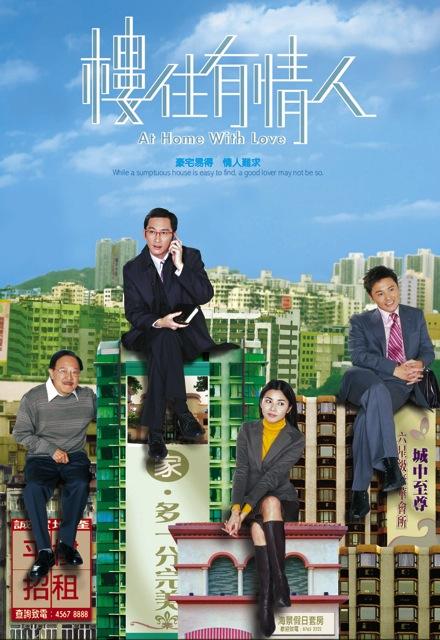 ¥ס�����˾������