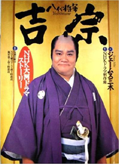 �˴��������ھ������