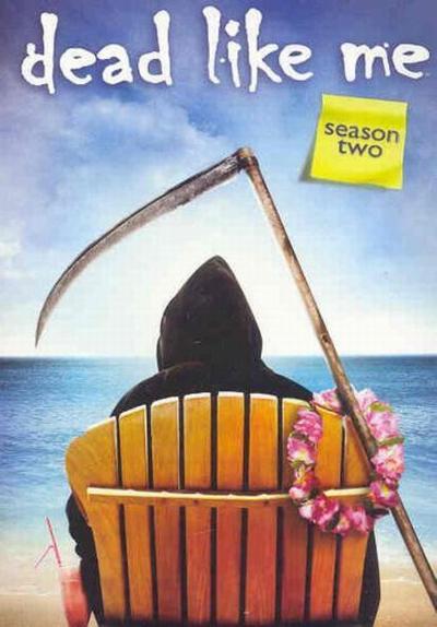 ������Լ�ڶ����������