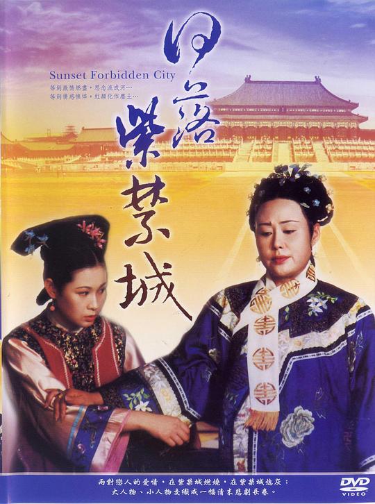 �����Ͻ��Ǿ������