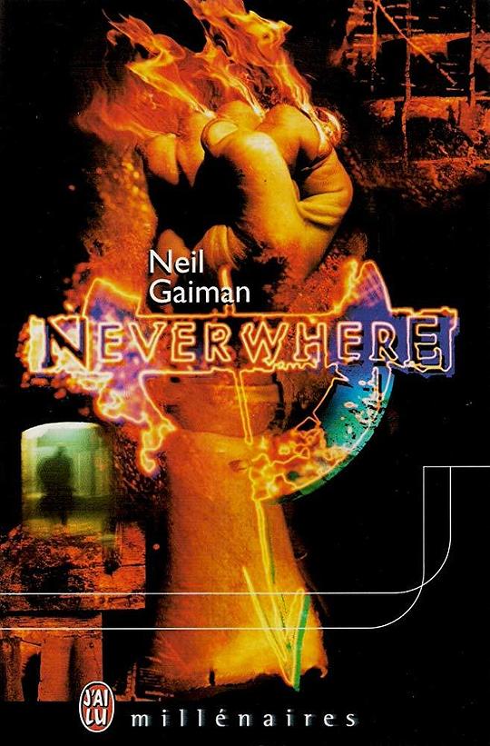 ������������