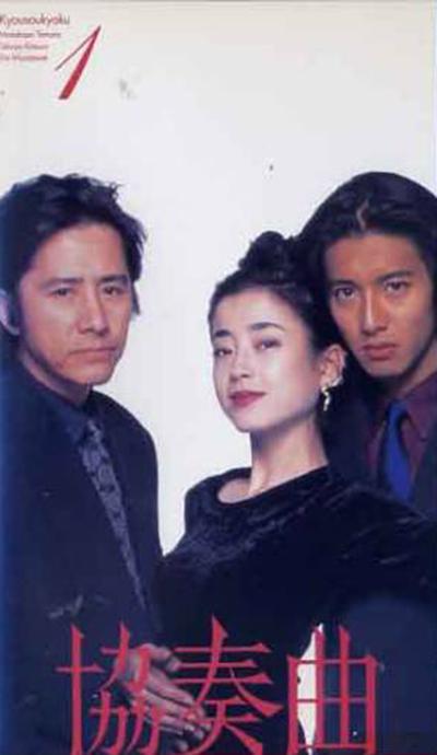 Э�����������