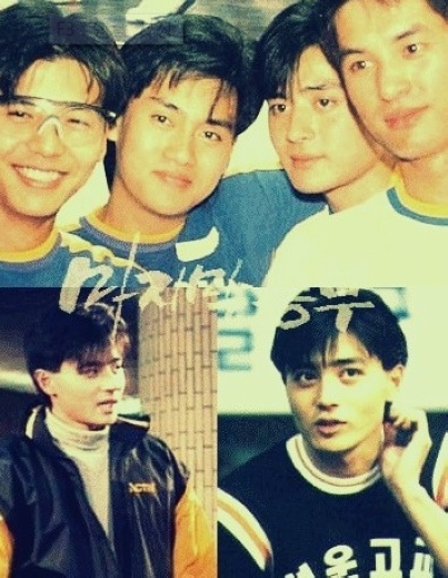 ��������������