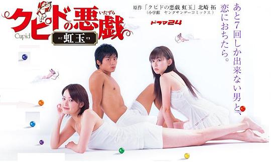 ����صĶ��������������