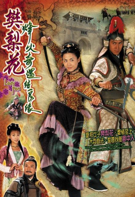 �����������Ե�������