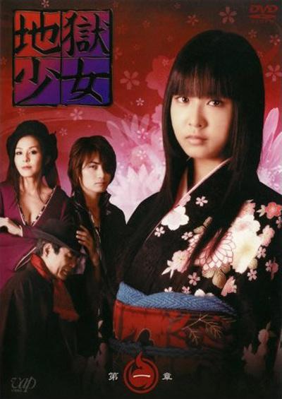 ������Ů�������