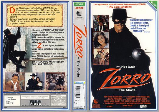 ���޾������