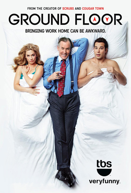 ����������һ���������