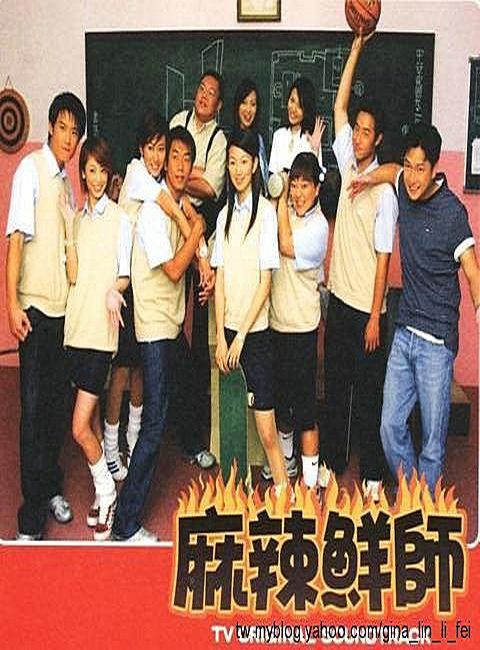 ������ʦ�������