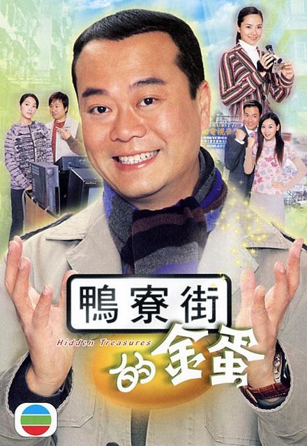 ���´��پ������