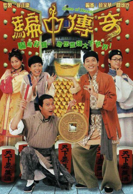 ƭ�д���������