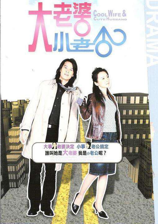 ������С�Ϲ��������