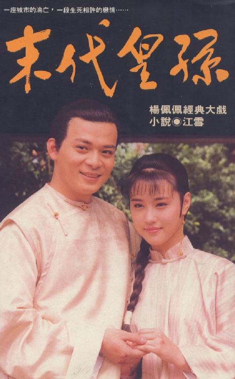 ĩ������������