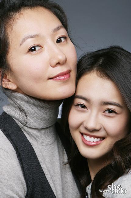 ѩ���������