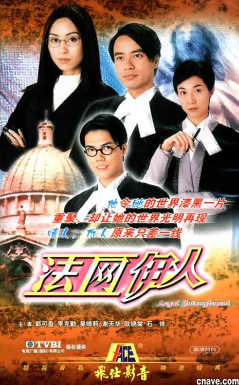 �������˾������