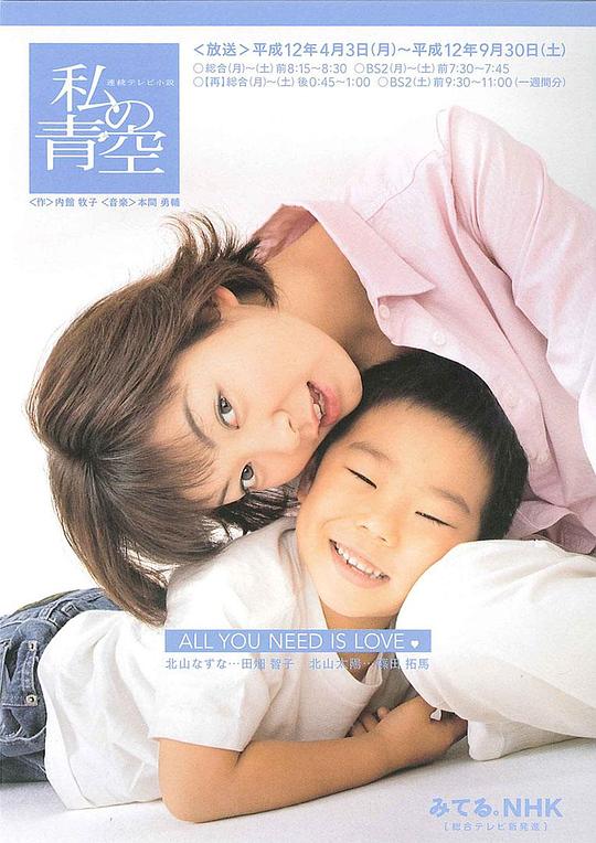 С�������վ������