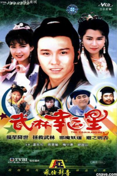 ���������Ǿ������