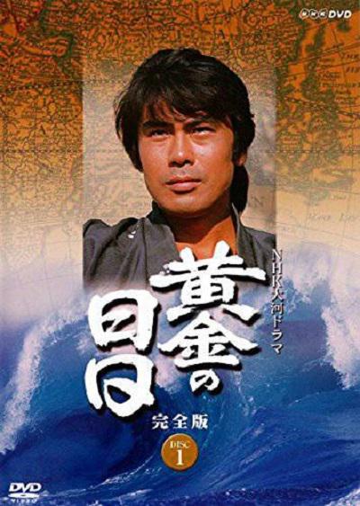 �ƽ�����Ӿ������