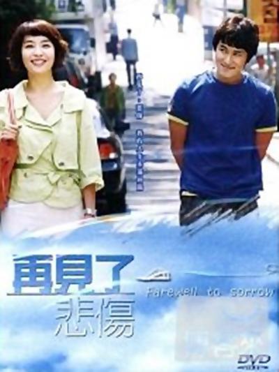 ����˾������